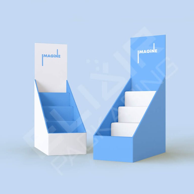 Display Box