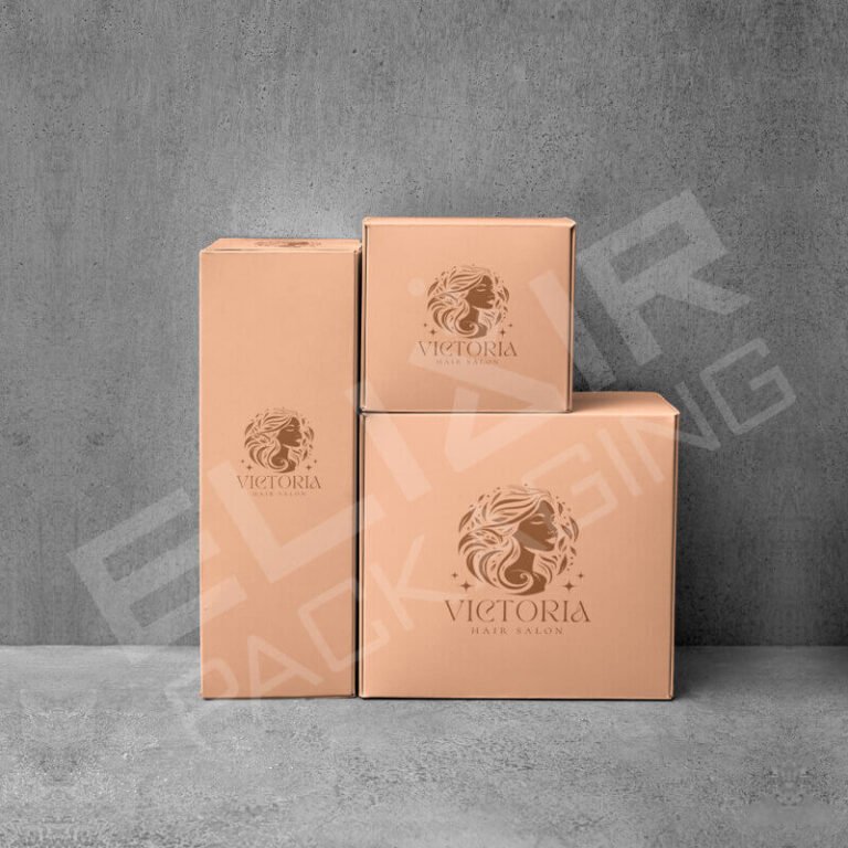 Product Box