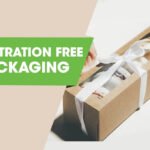 frustration free packaging