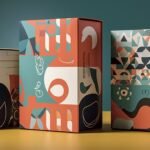 what Is digital printing packaging