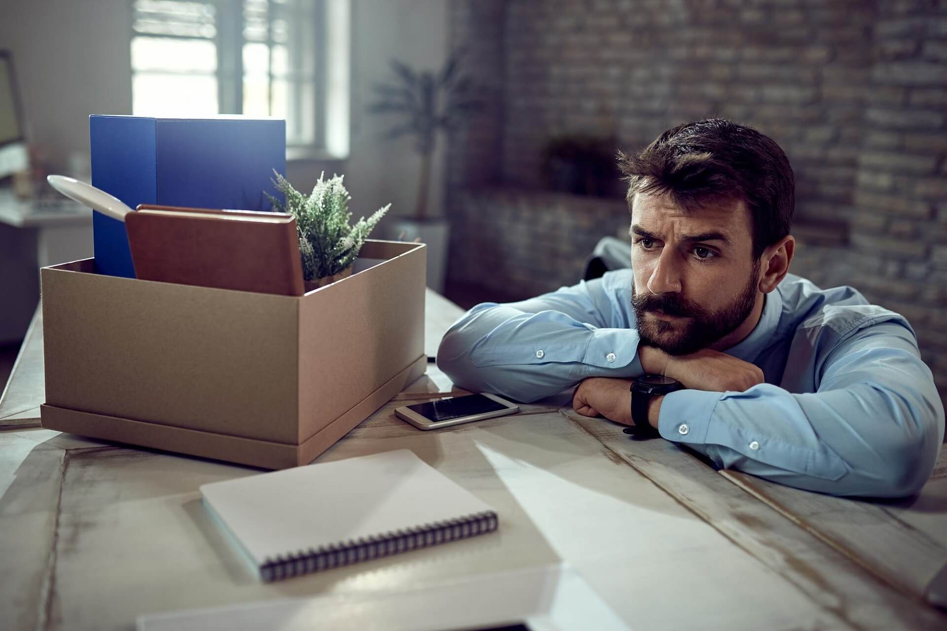 Learn How To Measure A Box Dimension From Packaging Expert