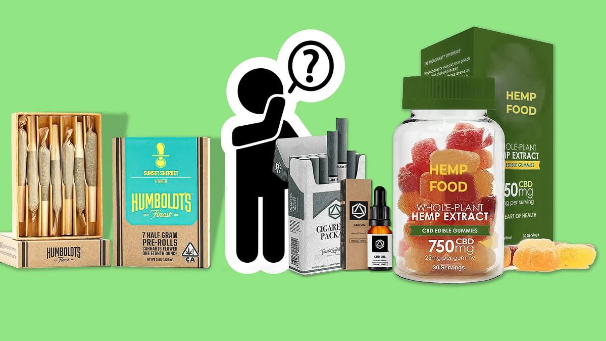 how old to buy CBD In texas (1)