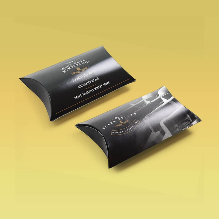 How to Choose the Right Shipping Packaging for Multiple Pillows The Complete Guide for Brands That Refuse to Compromise on Quality