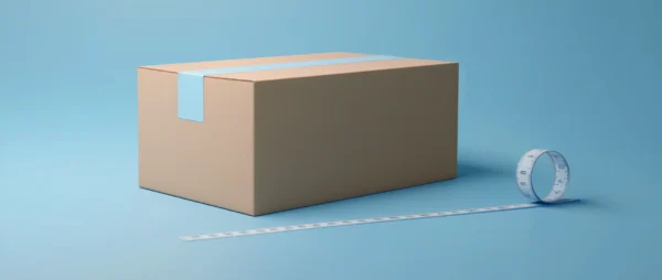 How to Measure Box Dimensions Accurately