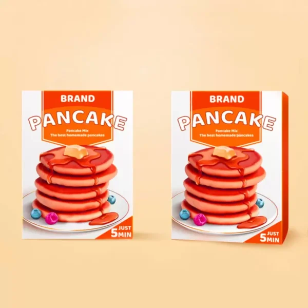 Pancake-Box-1