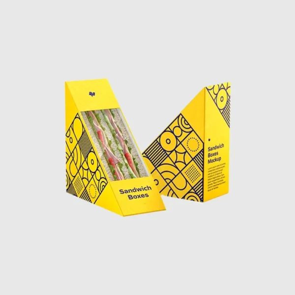 custom-sandwich-boxes-with-window