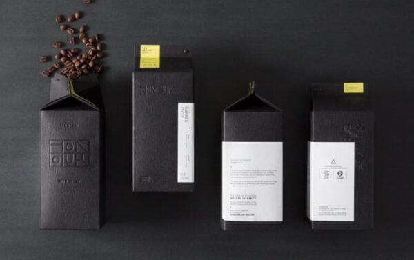 packaging trends 2025