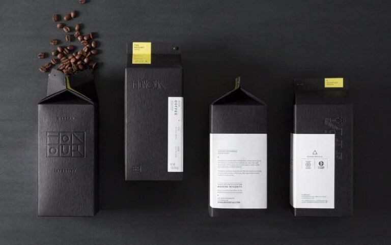 What’s New in Packaging? Let’s Talk Packaging Trends