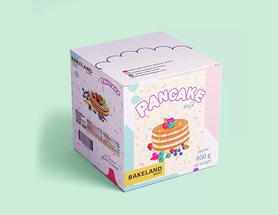 pancake-boxes