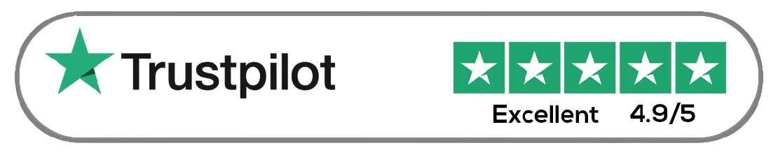trustpilot