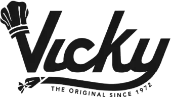 704f559498cc0fb2e7cb156bd894339d.3f88