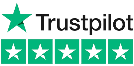 trustpilot removebg preview