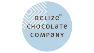 belize chocolate company