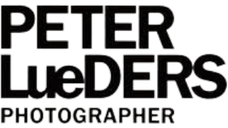 peter lueders photographer