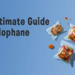 cellophane bags guide complete