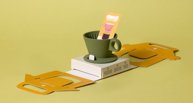 2026 Packaging Trends: How Innovation is Shaping Brand Identity