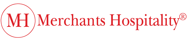96855Merchants Hospitality Logo