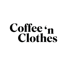 Cofee n clothes