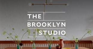 The Brook lyn studio