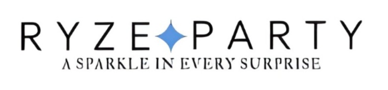 WhatsApp Image 2026 03 10 at 21.21.05