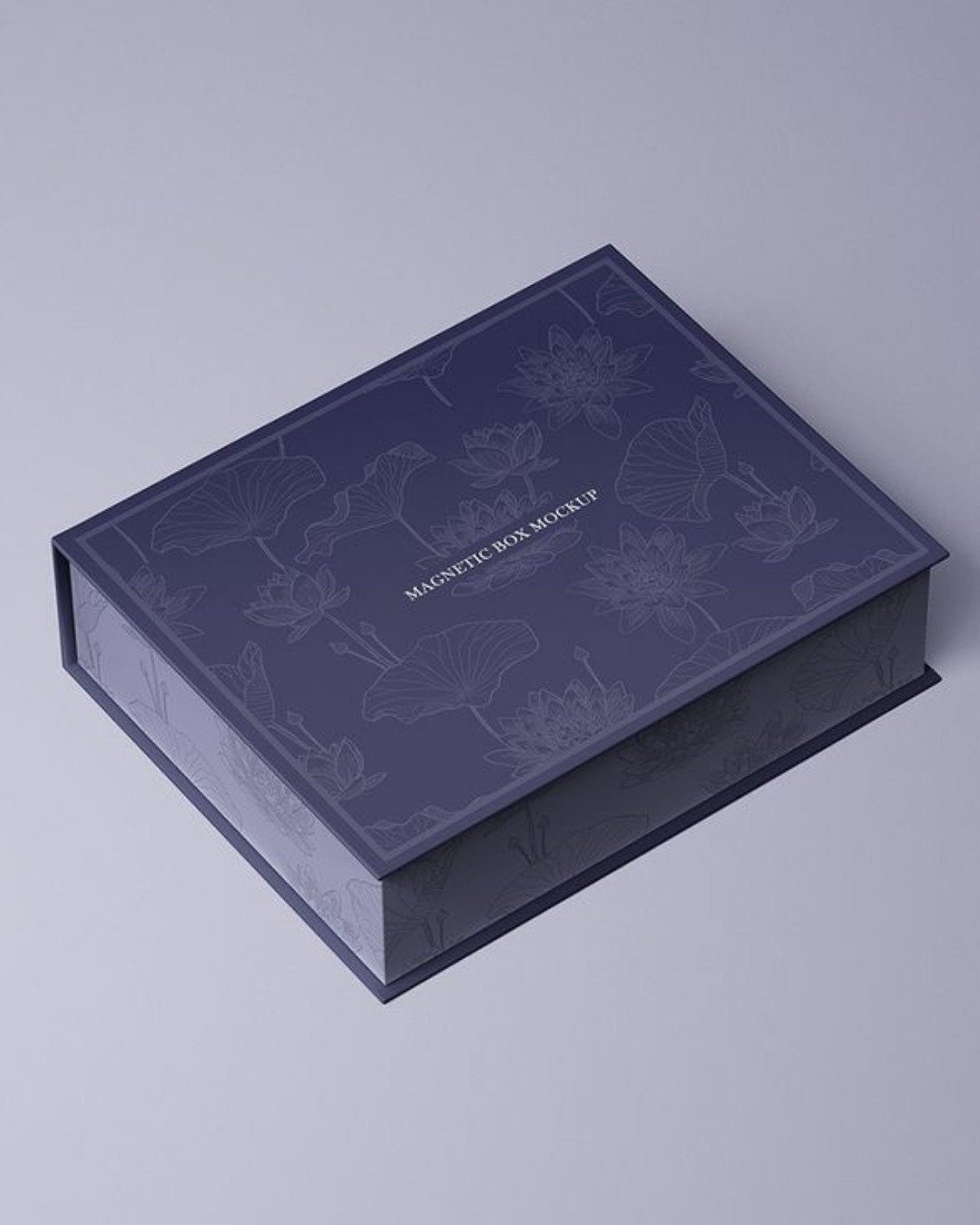 WhatsApp Image 2026 04 05 at 19.53.58