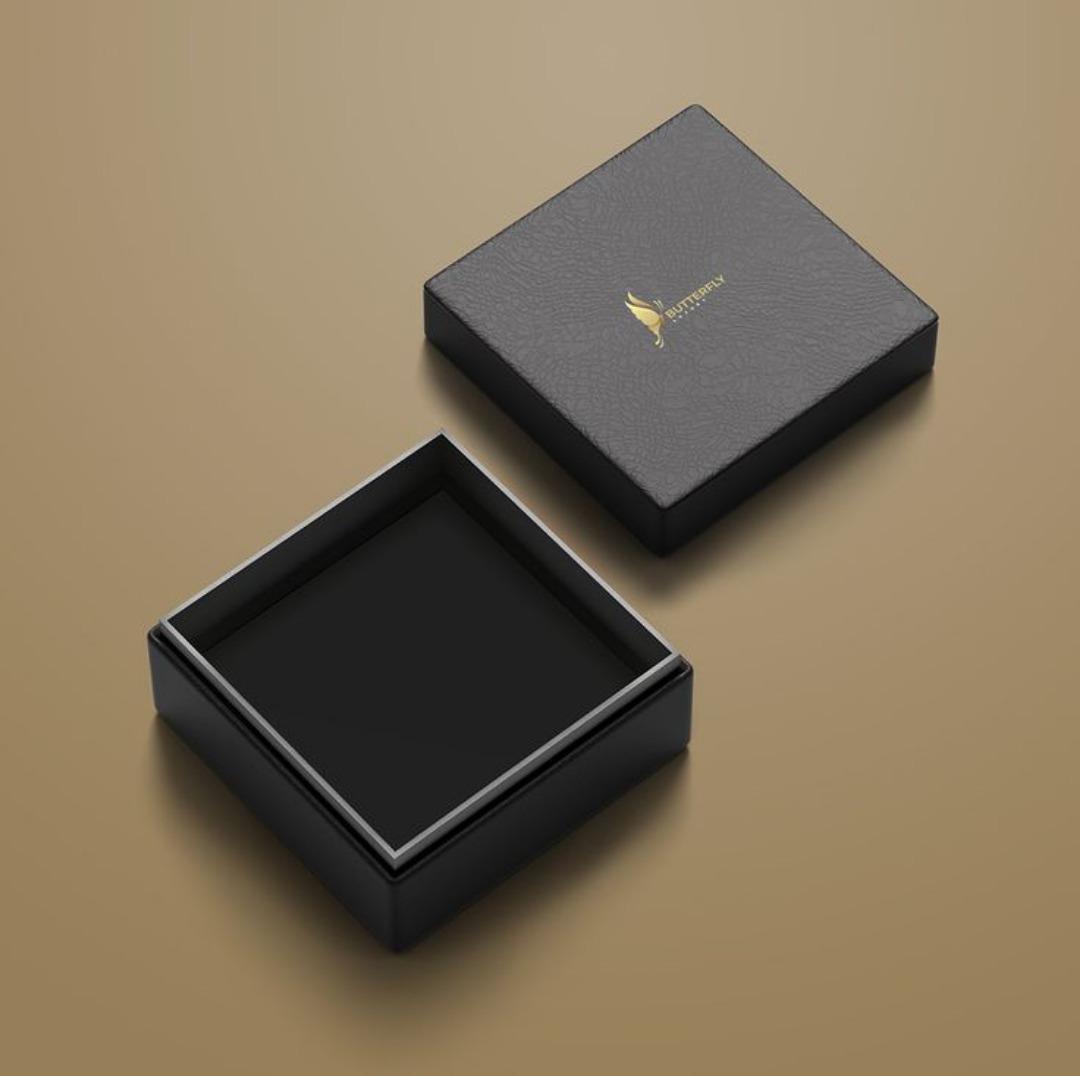 WhatsApp Image 2026 04 05 at 19.53.59 2