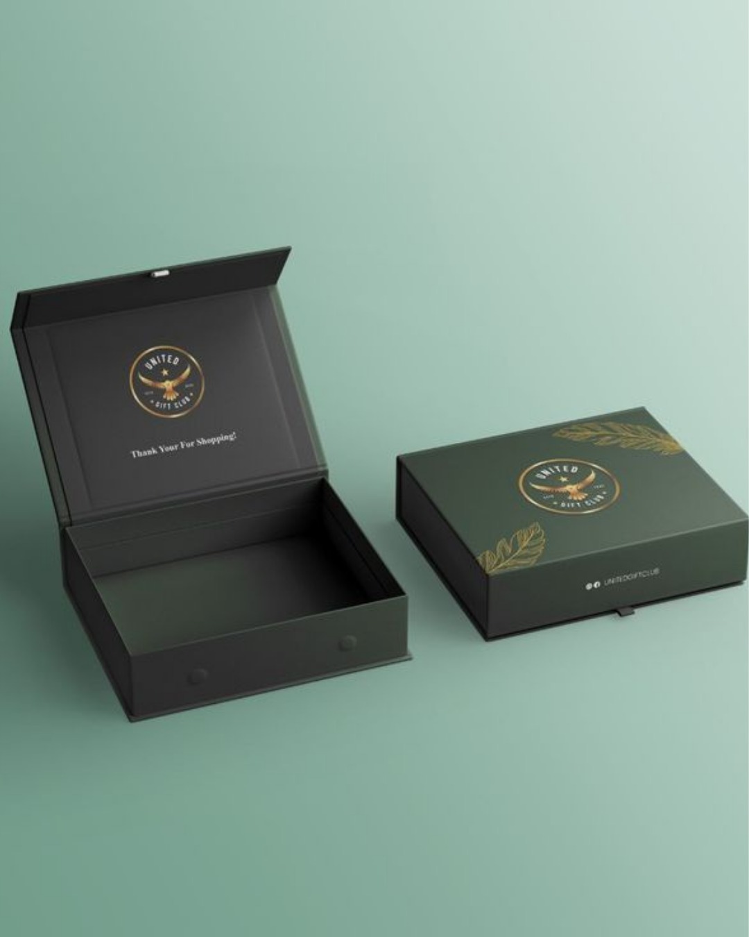 WhatsApp Image 2026 04 05 at 19.53.59