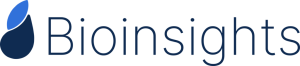 Bioinsights