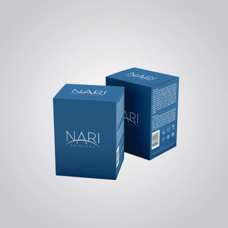 Folding Cartons