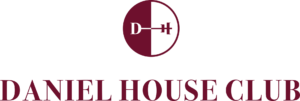 Daniel House Club