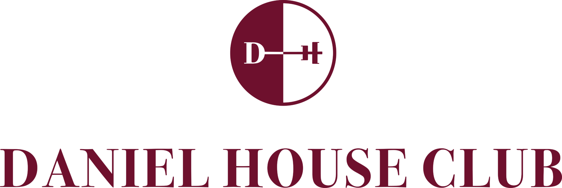 Daniel House Club