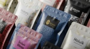 Embossing