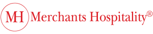 Merchants Hospitality