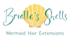 Briells Shells