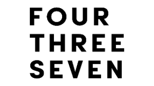 Four Three Seven