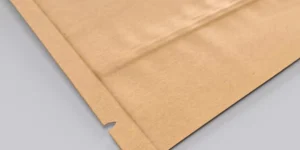 Kraft Paper