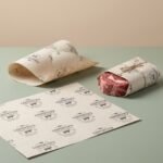 custom butcher paper