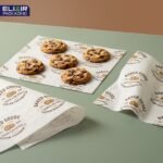 custom parchment paper