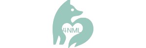 4NML