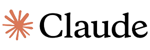Claude