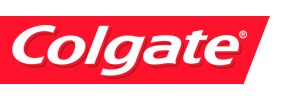 Colgate