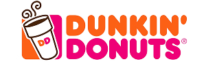 Dunkin’ Donuts