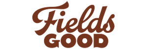 Fields Good