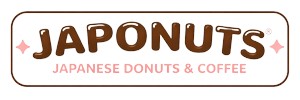 Japonuts