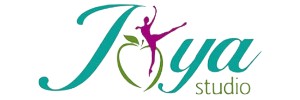 Joya Studio