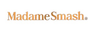 Madame Smash