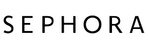 Sephora