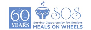 SOS Meals on Wheels